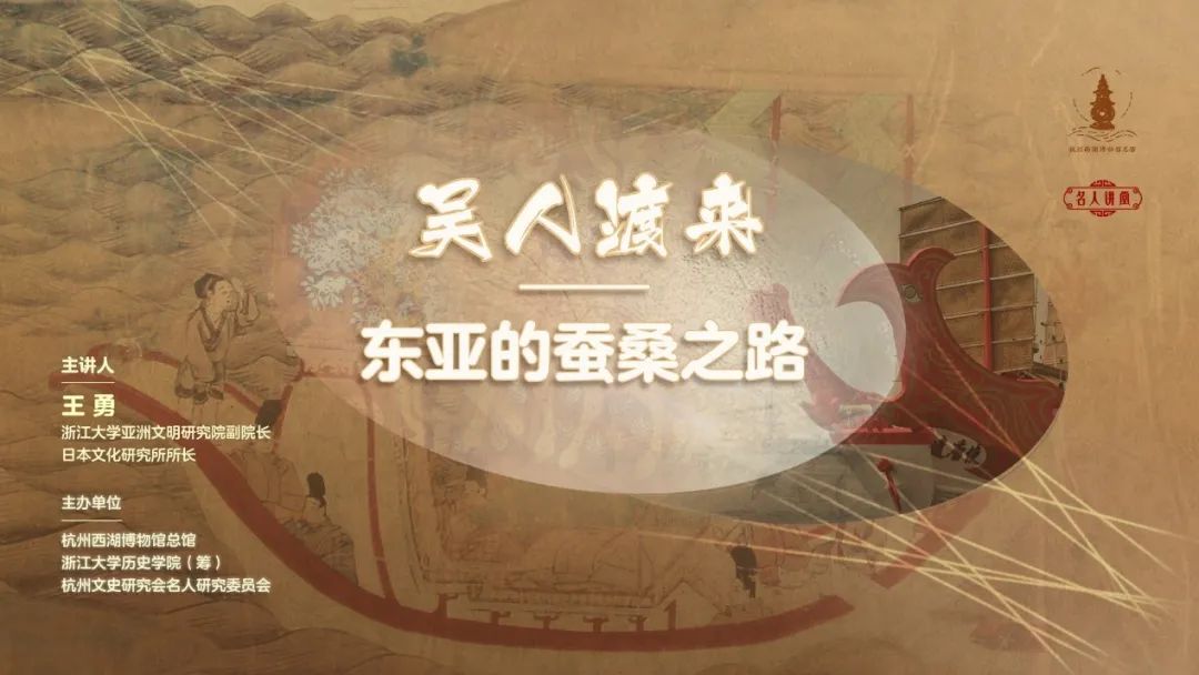 微信图片_20221212102208.jpg 微信图片_20221212102208.jpg