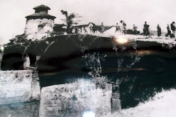 微信图片_20221212102712.png 微信图片_20221212102712.png