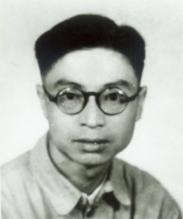 微信图片_20221212102717.png 微信图片_20221212102717.png