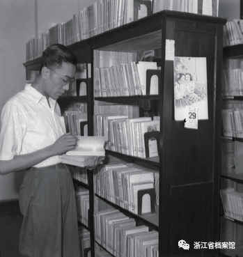 微信图片_20221212105138.png 微信图片_20221212105138.png