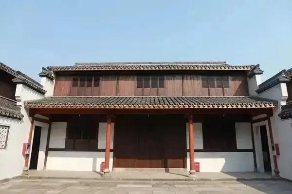微信图片_20221212105428.jpg 微信图片_20221212105428.jpg
