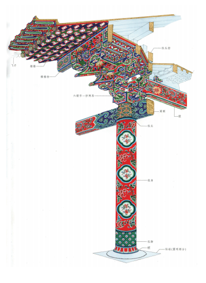 微信图片_20221212110143.png 微信图片_20221212110143.png