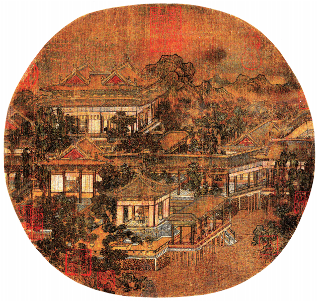 微信图片_20221212110153.png 微信图片_20221212110153.png