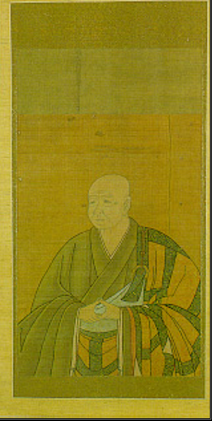 微信图片_20221213110955.png 微信图片_20221213110955.png