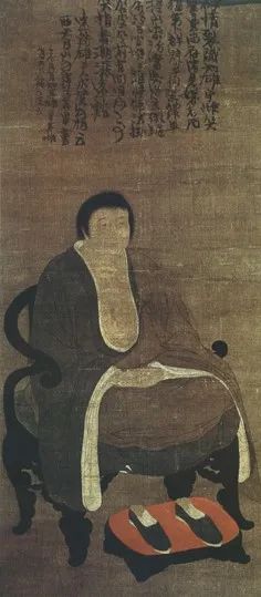 微信图片_20221213111015.jpg 微信图片_20221213111015.jpg