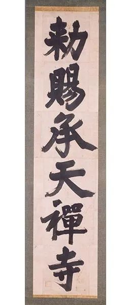 微信图片_20221213111020.jpg 微信图片_20221213111020.jpg