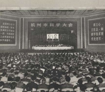 微信图片_20221214100736.png 微信图片_20221214100736.png