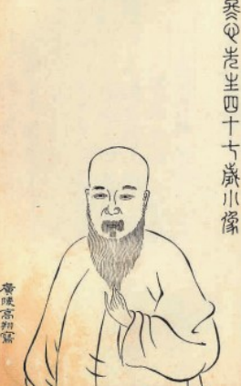 微信图片_20221214100918.png 微信图片_20221214100918.png