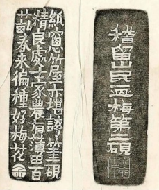 微信图片_20221214100922.png 微信图片_20221214100922.png