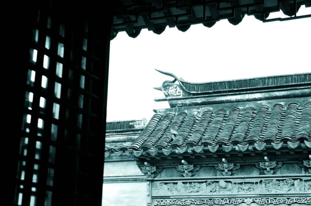 微信图片_20221214101207.jpg 微信图片_20221214101207.jpg