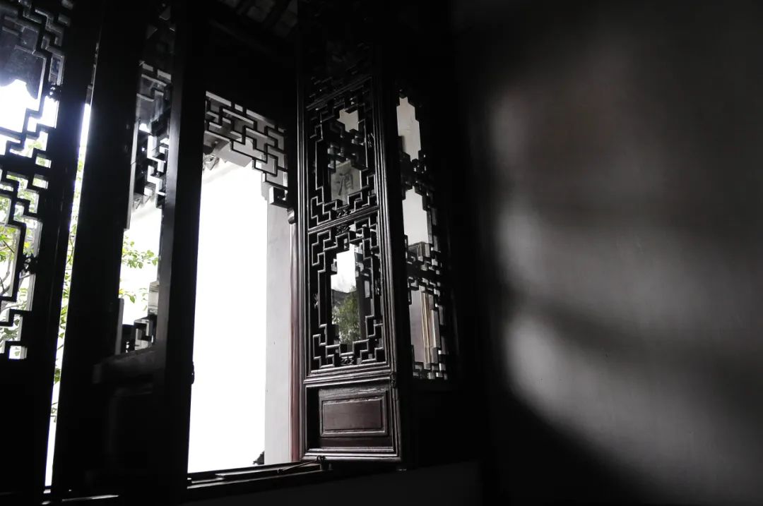微信图片_20221214101210.jpg 微信图片_20221214101210.jpg