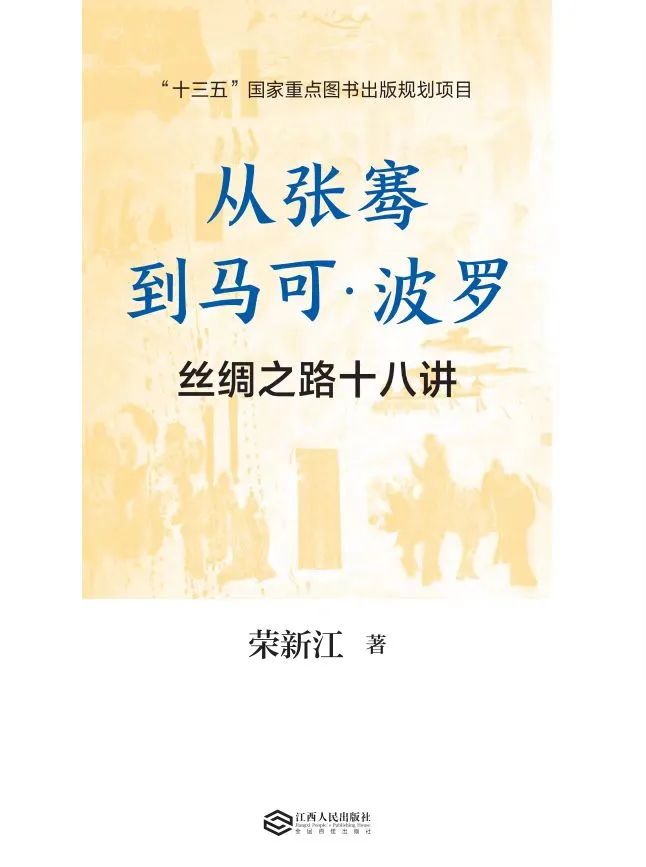 微信图片_20221215095922.jpg 微信图片_20221215095922.jpg