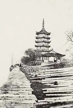 微信图片_20221215100116.jpg
