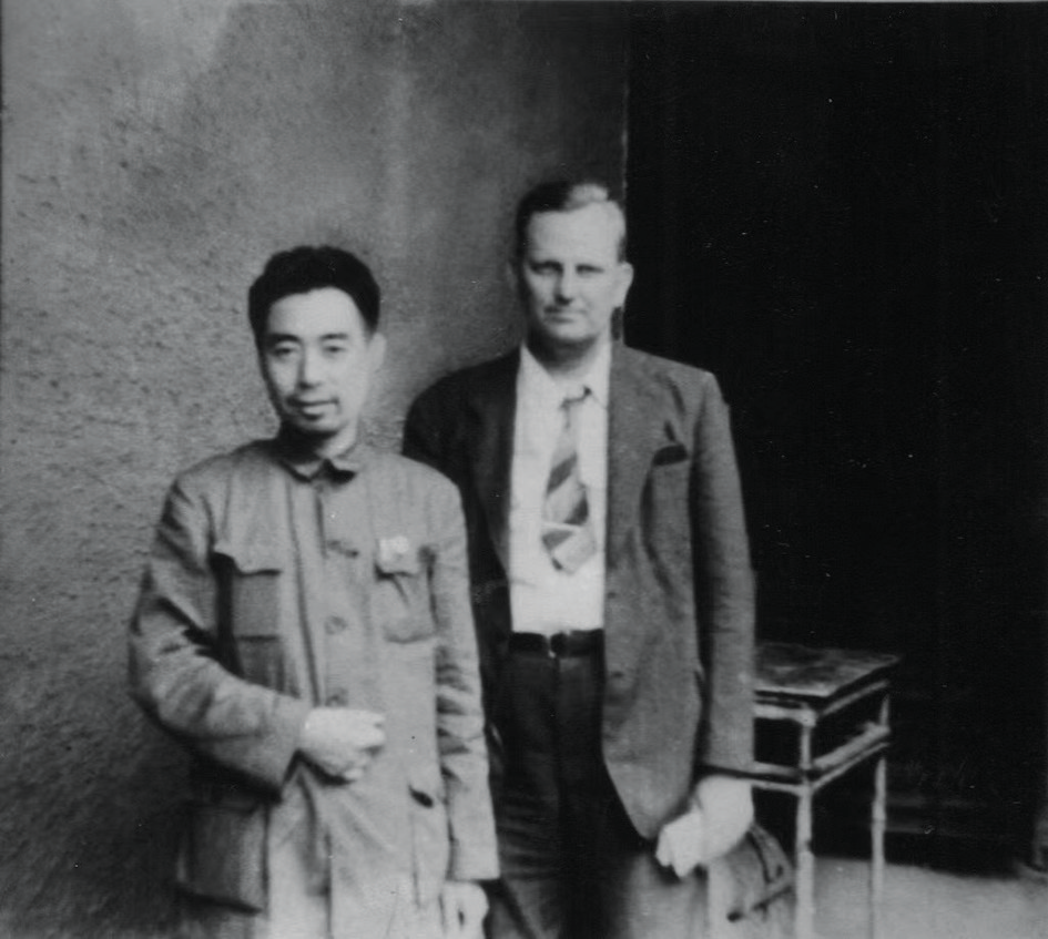 微信图片_20221215100358.png 微信图片_20221215100358.png