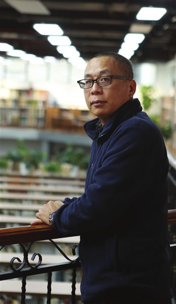 微信图片_20221216110637.jpg 微信图片_20221216110637.jpg