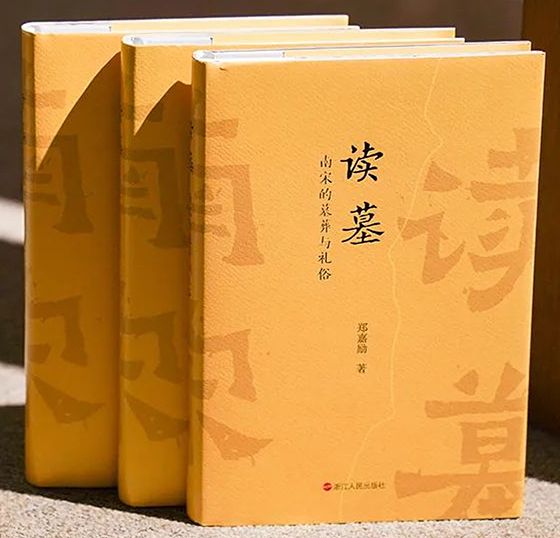微信图片_20221216110645.jpg 微信图片_20221216110645.jpg