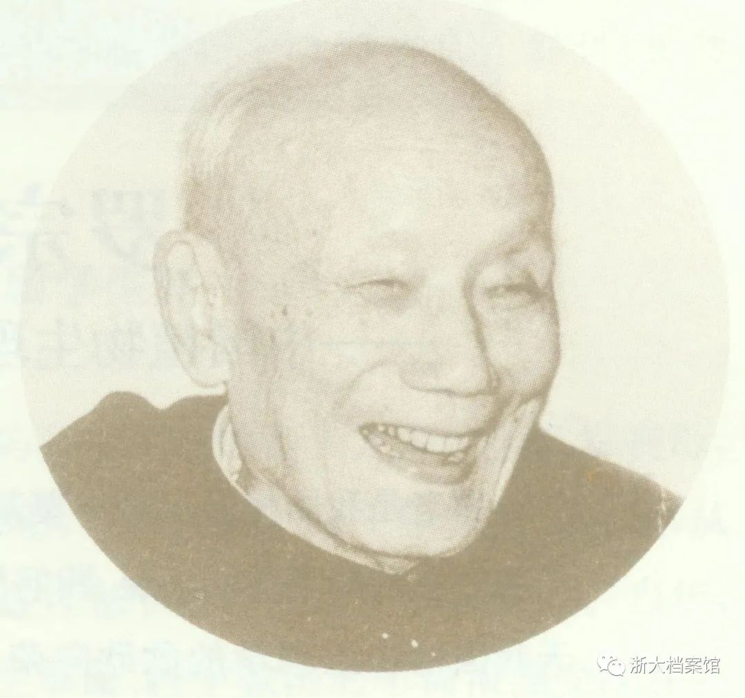 微信图片_20221216111226.jpg 微信图片_20221216111226.jpg