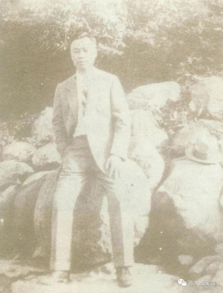 微信图片_20221216111230.jpg 微信图片_20221216111230.jpg