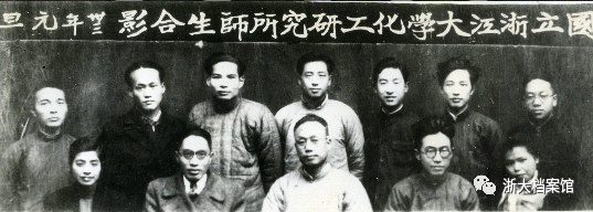 微信图片_20221216111233.png 微信图片_20221216111233.png