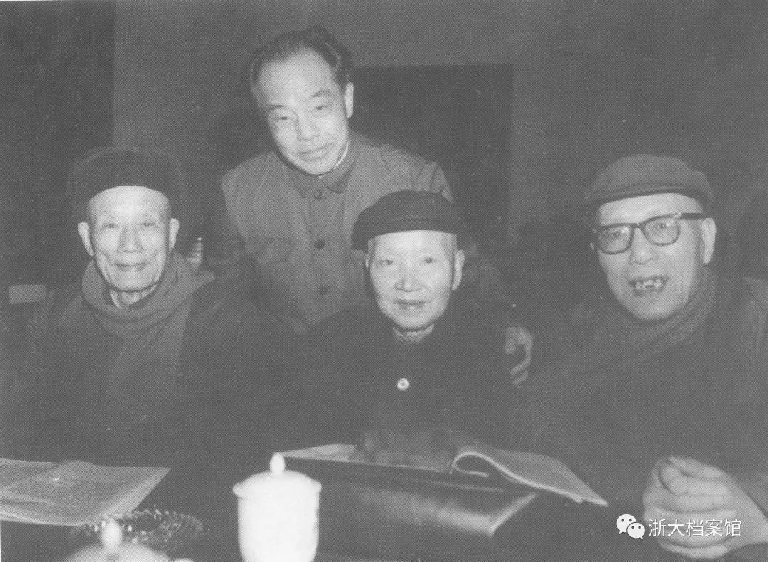 微信图片_20221216111235.jpg 微信图片_20221216111235.jpg
