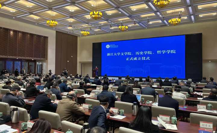微信图片_20221216111553.jpg 微信图片_20221216111553.jpg
