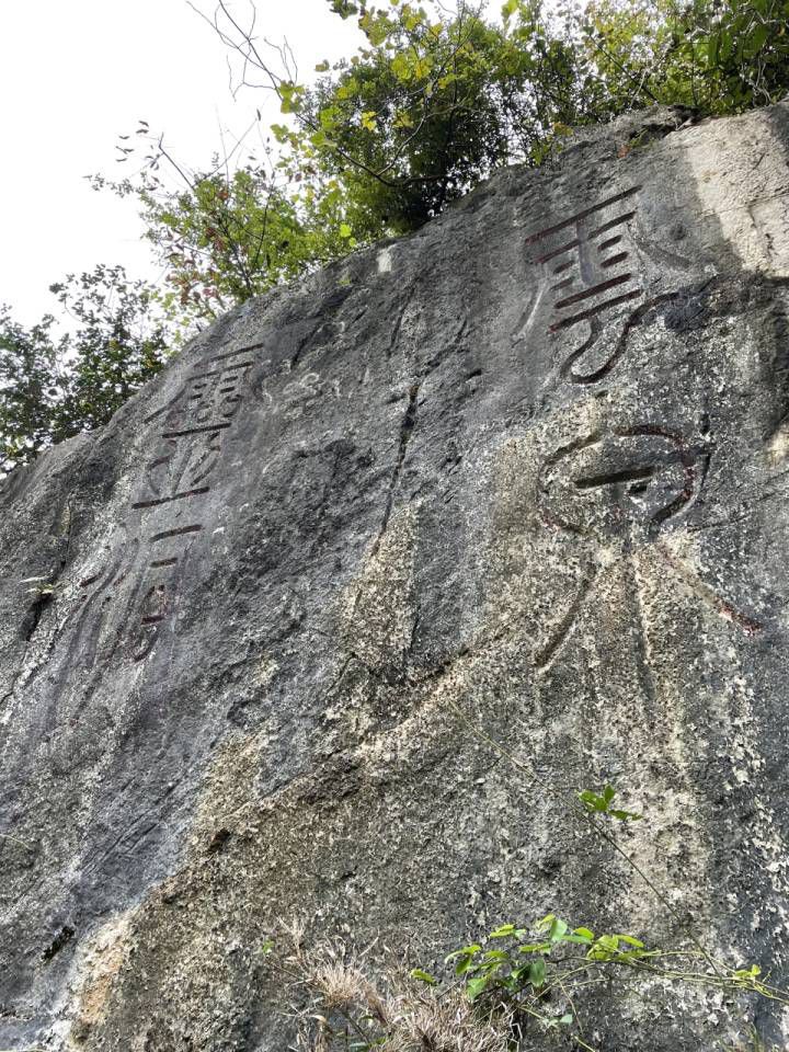 微信图片_20221219100321.jpg 微信图片_20221219100321.jpg