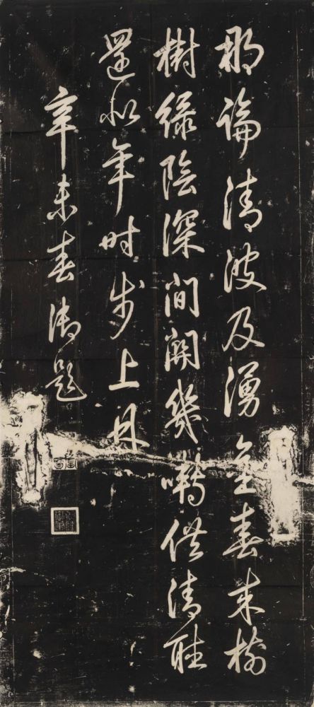 微信图片_20221219100324.jpg 微信图片_20221219100324.jpg