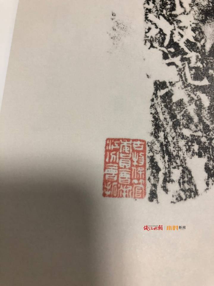微信图片_20221219100327.jpg 微信图片_20221219100327.jpg