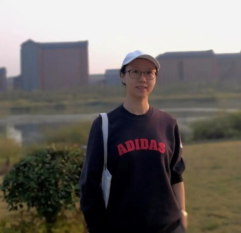 微信图片_20221220094253.jpg 微信图片_20221220094253.jpg