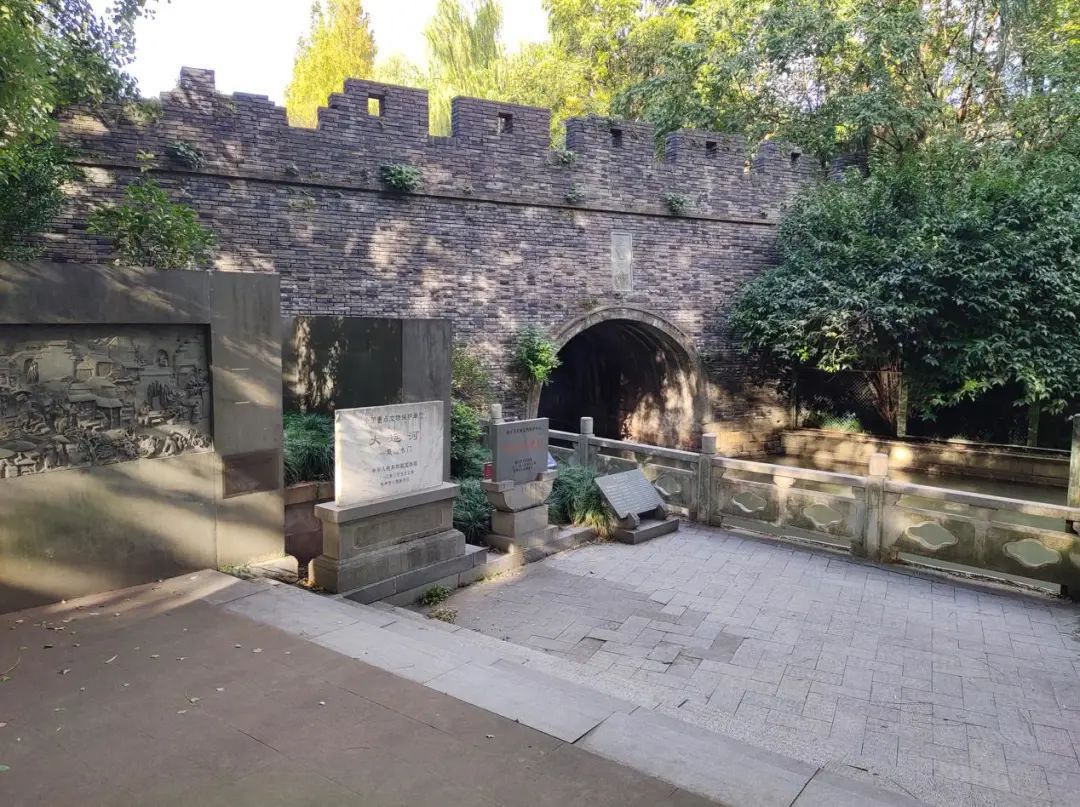 微信图片_20221220094500.jpg 微信图片_20221220094500.jpg