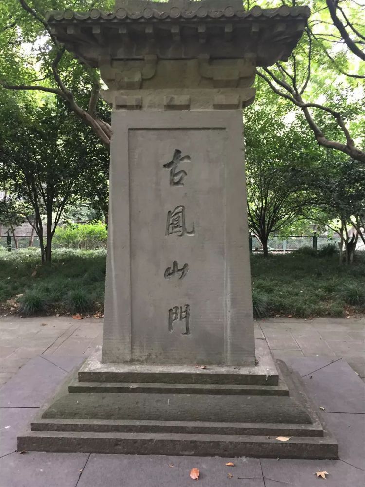 微信图片_20221220094509.jpg 微信图片_20221220094509.jpg