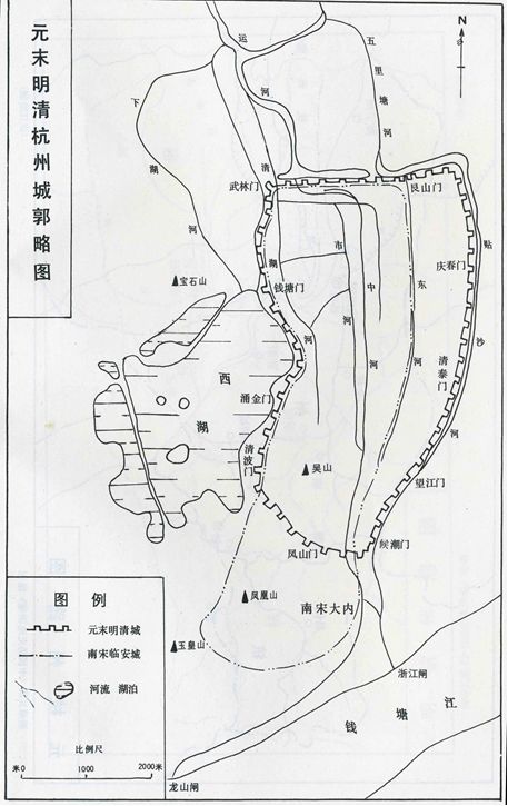 微信图片_20221220094531.jpg 微信图片_20221220094531.jpg