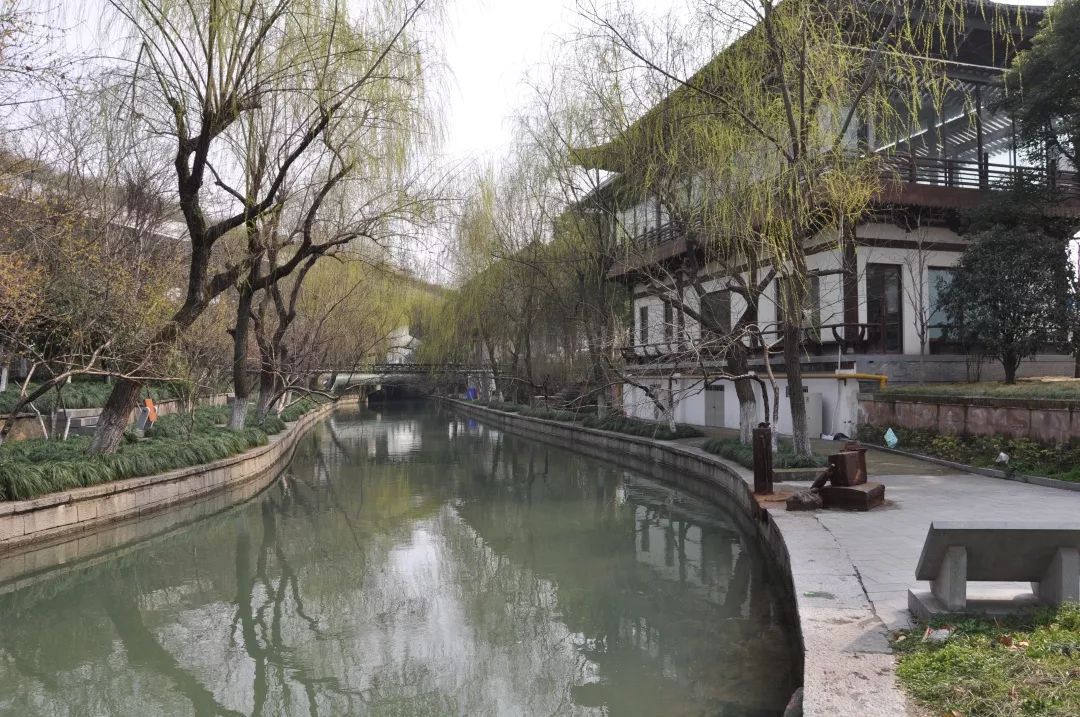 微信图片_20221220094540.jpg