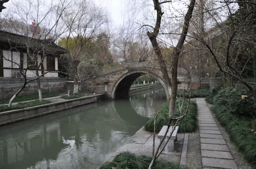 微信图片_20221220094542.jpg