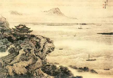 微信图片_20221220095200.jpg