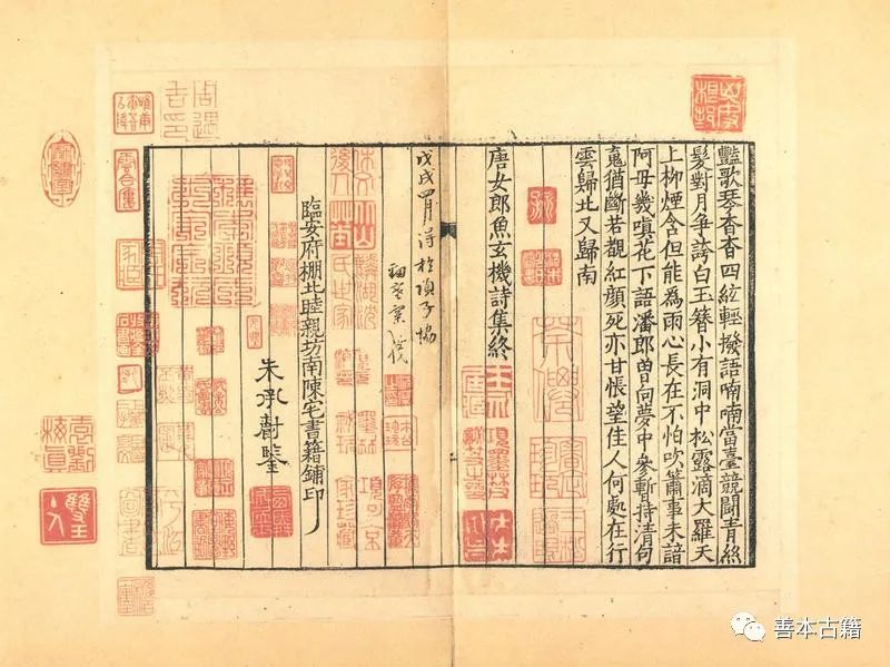 微信图片_20221220095357.jpg 微信图片_20221220095357.jpg