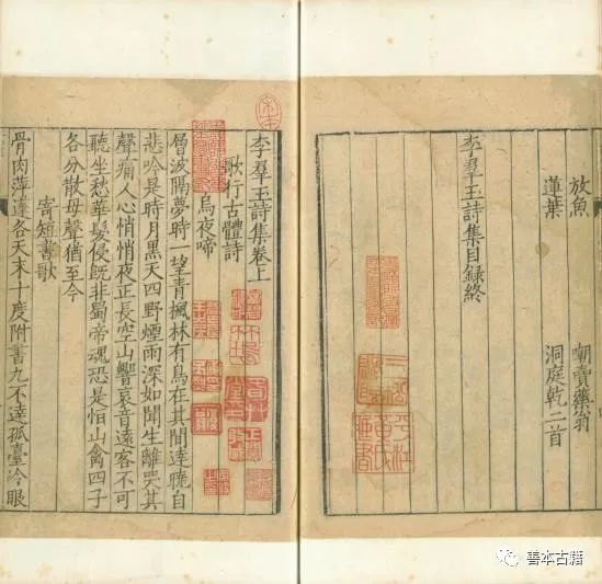 微信图片_20221220095402.jpg 微信图片_20221220095402.jpg