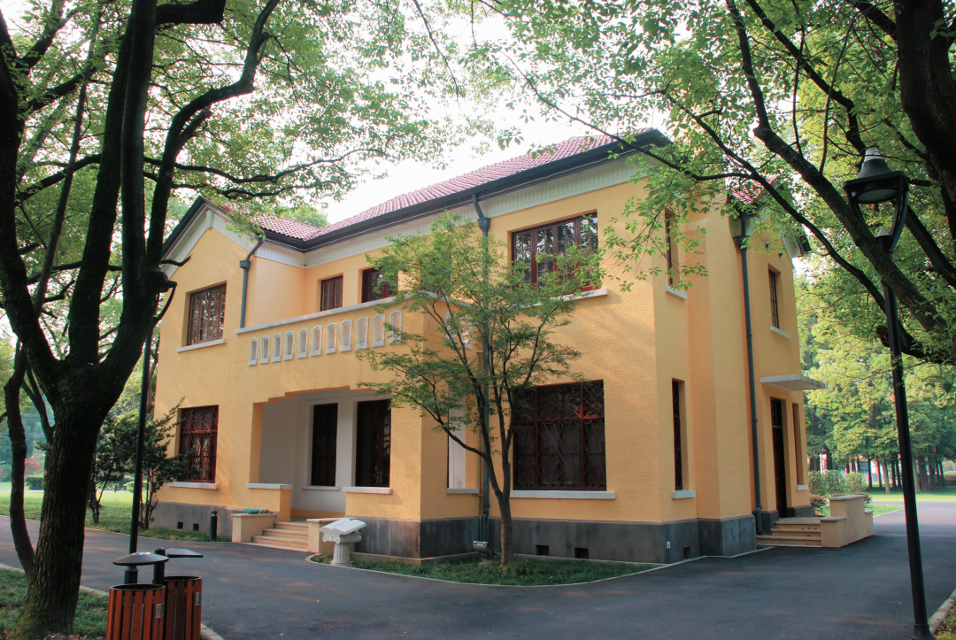 微信图片_20221221101613.png 微信图片_20221221101613.png