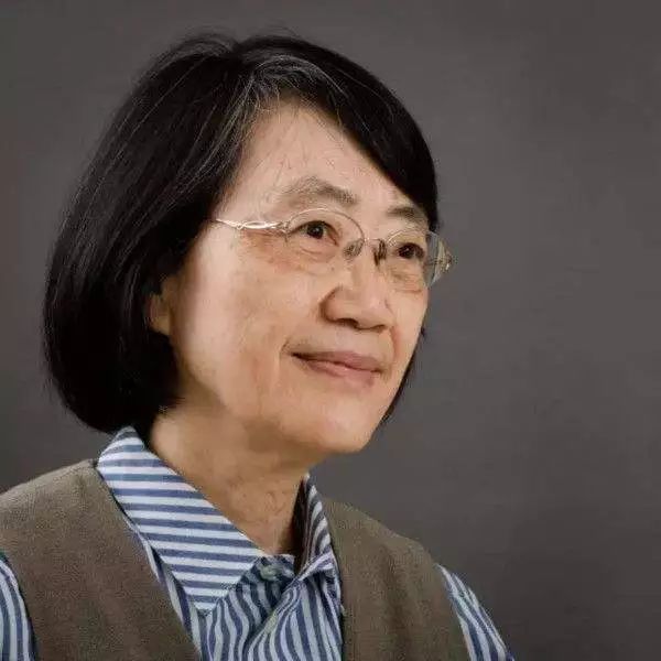 微信图片_20221221103009.jpg 微信图片_20221221103009.jpg