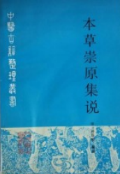 微信图片_20221222124833.png 微信图片_20221222124833.png