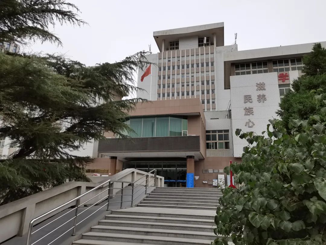 微信图片_20221222125008.jpg 微信图片_20221222125008.jpg