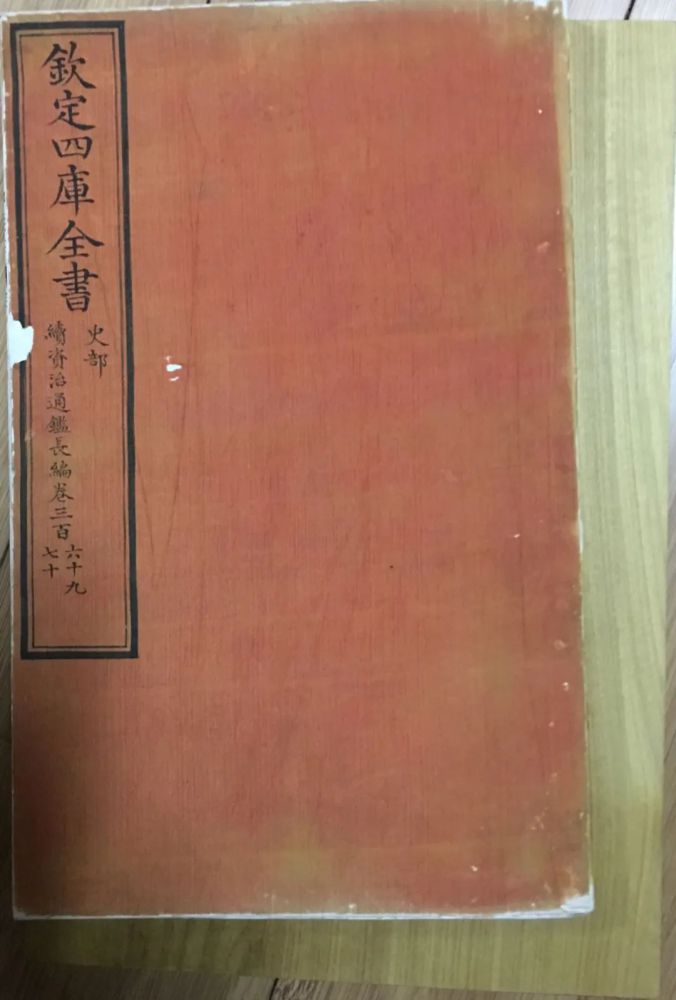 微信图片_20221222125010.jpg 微信图片_20221222125010.jpg