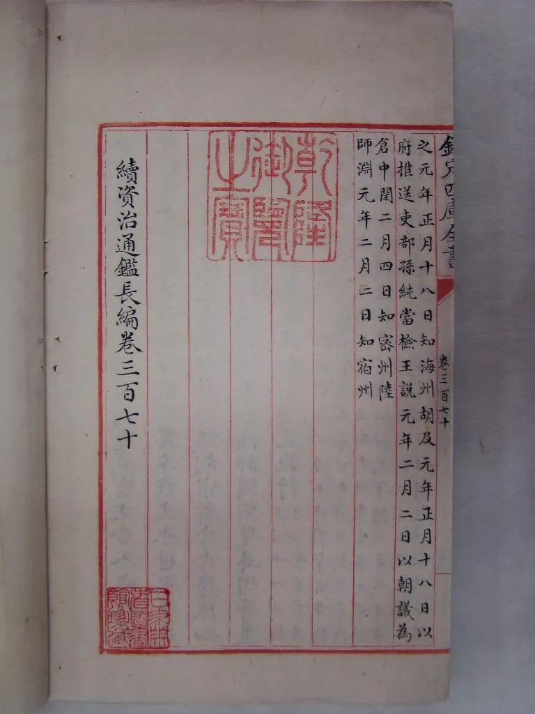 微信图片_20221222125014.jpg 微信图片_20221222125014.jpg