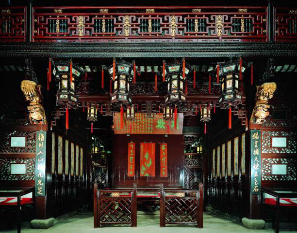 微信图片_20221226110720.png 微信图片_20221226110720.png