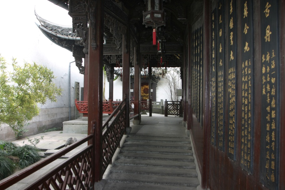 微信图片_20221226110742.png 微信图片_20221226110742.png