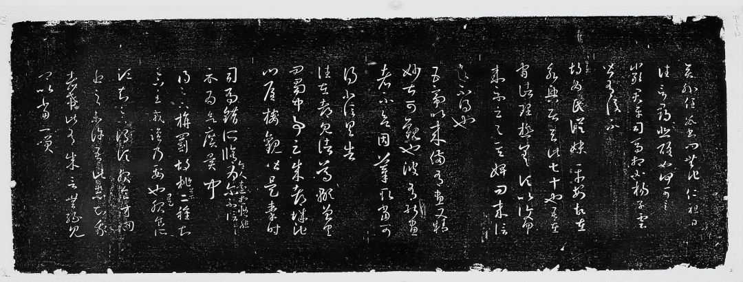 微信图片_20221226111315.png 微信图片_20221226111315.png