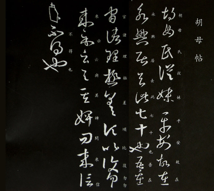 微信图片_20221226111318.png 微信图片_20221226111318.png