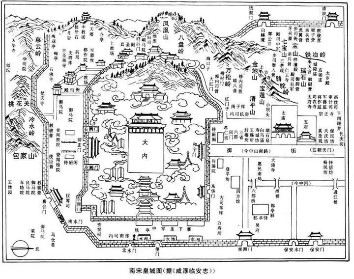 微信图片_20221226112738.jpg 微信图片_20221226112738.jpg
