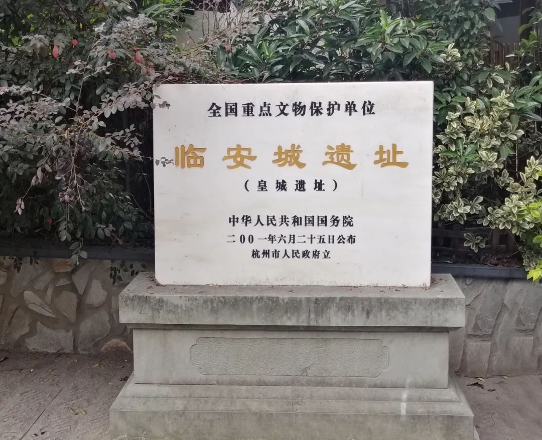 微信图片_20221226112741.jpg 微信图片_20221226112741.jpg