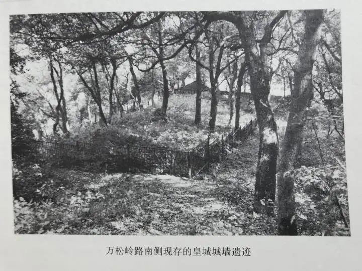 微信图片_20221226112744.jpg 微信图片_20221226112744.jpg